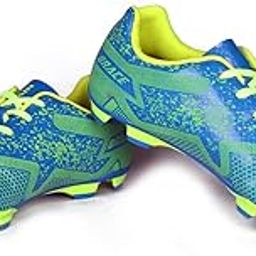 Nivia Brace Football Stud Shoe FOE Men/Sports and Soccer Shoe/Comfortable and Lightweight-picture-15