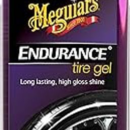 Meguiars G7516 Endurance Tire Gel (473 ml)-image-38