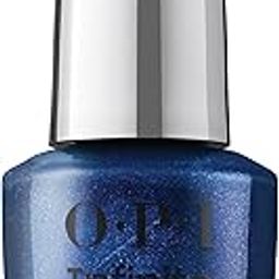 O.P.I Infinite Shine Awe Night Long - 15ml-image-3