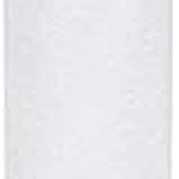 9-Inch Carbon Filter Cartridge for RO Water Purifier – 5 Micron, 100 gm | Removes Chlorine, Bad Odor & Taste | Compatible with Kent, Aquaguard, Pureit | Pack of 1 (White)-image-1