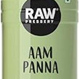 Raw Pressery Aam Panna 750ml-27