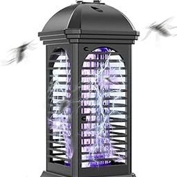 Mosquito Killer Lamp-image-64