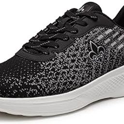 by Redtape Men's Walking Shoes-picture-10