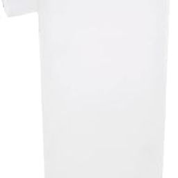 CALANDIS™ Overflow Can Plastic Beaker w/Pour Spout Archimedes Principle Teaching Kit-image-59