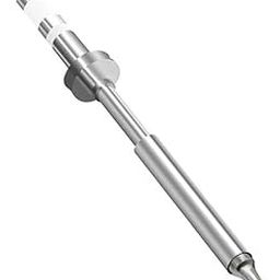 SEQURE TS-BC2 Soldering Tip for TS100/SQ-001 Soldering Iron - 0.25-image-62