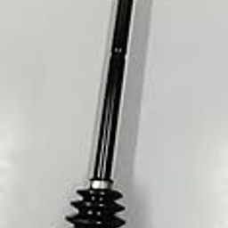 AQX Front Drive Axle/Shaft Wagon-R Right (Upto 2009 Model)-27