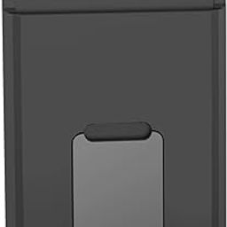 MERISHOPP® Magnetic Wallet Card Holder Compatible with iPhone 13 12 Pro Max Mini Black|Cell Phones & Accessories|Cell Phone Accessories|Cases Covers & Skins-picture-19