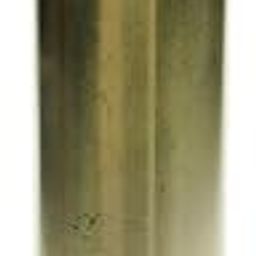 MYADDICTION Brass Multi Direction Water Fountain Nozzle Spray Sprinkler Head 1.5inch-image-55