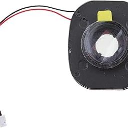 CALANDIS® F14 IR Cut Filter Double Switcher for CCTV Camera Night Version | Consumer Electronics | Home Surveillance | Other Home Surveillance-image-12