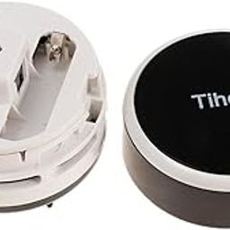 CALANDIS Mini Portable Tabletop Dust Sweeper Vacuum Cleaner Battery Operated Black | Crafts | Art Supplies | Drawing & Lettering Supplies | Drawing Accessories | Stationery-image-60