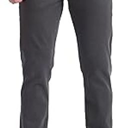 u.s. polo assn. Men's Skinny Jeans-picture-24