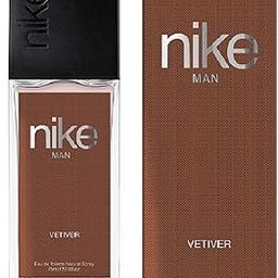 Nike Vetiver Perf EDT for Man- 75ml-21