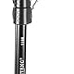 BAZPUR MART® YT-1188 Wired Extendable Selfie Stick Pole Monopod Self-Timer Rod 1/4 Inch Screw 38cm-128cm Adjustable Length with Phone Holder'$-20