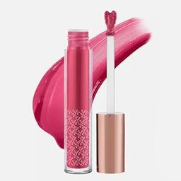 Kay Beauty Lip Tint - Zesty (3.5ml)-39