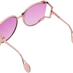 MERISHOPP Cool Sunglasses Glasses for Blythe Doll Pet Toy Clothes Accessories Golden B-image-17