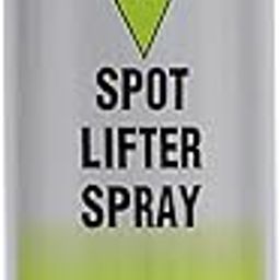 Aerol Spot Lifter Spray, Grade 0830 (400g) - Oil Stain Remover, Effective for Use on Garments, Sofas & Car Seats-picture-31