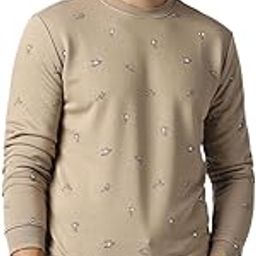 van heusen Men Sweatshirt-picture-16