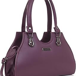 Women Handbag/Satchel-image-17