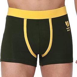 Men Trunk-55