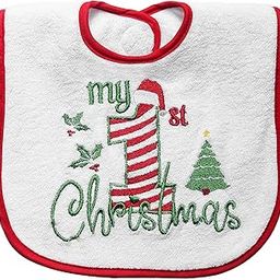 Butterthief Pure Terry Cotton Unisex Baby Bibs feeding Newborn Super Soft Apron Fiber filled Drooler Bibs Reversible (Pack of 1 pc)-picture-22