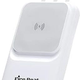 Fire Beat Slimmest Magnetic Wireless Powerbank Mag AI Safe with Inbuilt Cable AI Powered Safety Charging 10000mAh Charges 5 Devices Simultaneously for All iPhone and Android Phones-picture-24