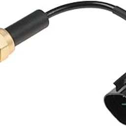 CALANDIS™ Water Oil Coolant Temperature Sensor 39230-26600 Fit for Hyundai Accent | Water Pumps | Cooling Systems | Car & Truck Parts-25