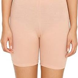 Zivame Women's Slim Leggings-image-50