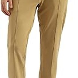 Solid Slim Fit Trackpants-image-28