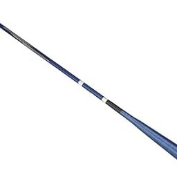 3nh Offshore Fishing Rod, Outdoor Carbon Fiber Fishing Rod Ultralight Mini Portable Carbon Fiber Casting Telescopic Fishing Rod Tackle Accessory Travel Fishing Rod(1.8M)'-image-70