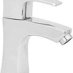 Hindware Italian Collection F520001CP Avior Pillar Tap, Cold Only, Premium Brass with Chrome Finish, Wash Basin Tap-image-14