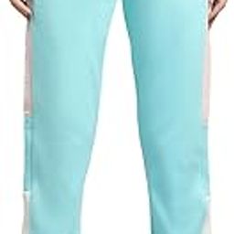Womens Printed Lower (224067727)-image-33