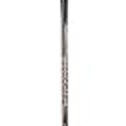 Triumph Sonic Graphite Composite Light Weight Strung Badminton Racket with Star-3R Single Compartment Badminton Bag White-picture-13