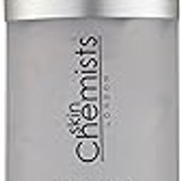 skinChemists Placenta Serum, 40 Gram-image-49