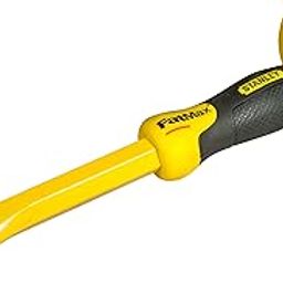 STANLEY 4-18-332 FATMAX Cold Chisel, 25 mm-image-32