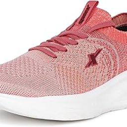 sparx Womens Sl 273 Industrial Shoe-picture-10
