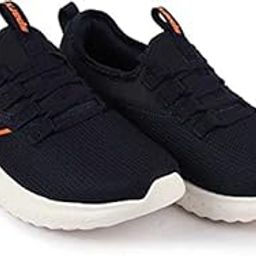Mens Sm 677 Running Shoe-image-65