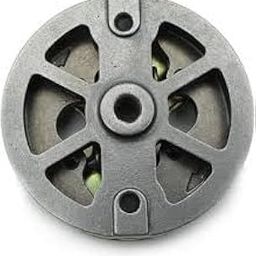FS 120 Spare Parts Clutch for Brush Cutter-14
