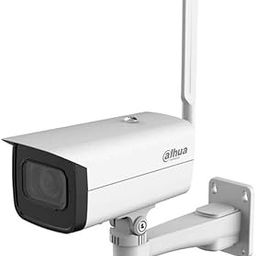 Dahua 4G LTE Wireless Outdoor IP Camera, 2MP, Night Vision, Weatherproof, Two-Way Audio, Remote Monitoring-picture-11
