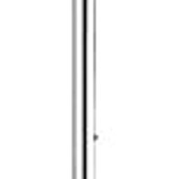 Kds Surgical 3 Leg Black Crome Hand Dori Height Adjustable Men/Women/Old Person Patient Walking Stick - Unisex-image-18