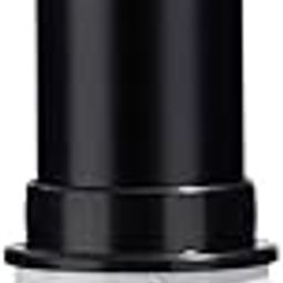 Diego dalla Palma Milano Lipstick 119 Satin Peach (Matte)-32