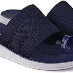 Extra Soft Classic Casual with Regular wear with Ultra Soft & Flexibility Technology Clogs for Women's-picture-11
