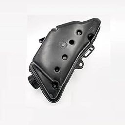 Aow Attractive Offer World Air Filter Cleaner Box for Yamaha RX100-46