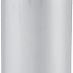 Automatic Stainless Steel Toothpick Dispenser Box, Sturdy and Convenient Press Design, Completely Sealed for Sanitary Use, Ideal for Home,-image-49