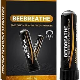 BeeBreathe Nasal Inhaler and Prostavibe Inhaler for Male Prostatitis Relief (1)-24