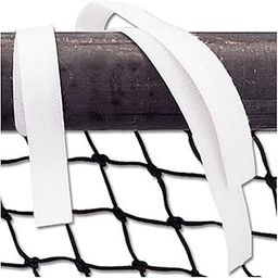 Hook and Loop Net Straps-0