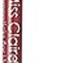 Miss Claire Matte Glimmersticks for Lips (L-51 Misty Maroon)-image-38