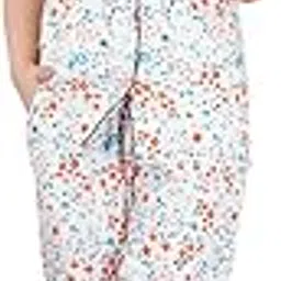 mintmarie Women's Night Suit Set-picture-5