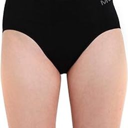 Women's Spandex Shaper Panty-picture-42