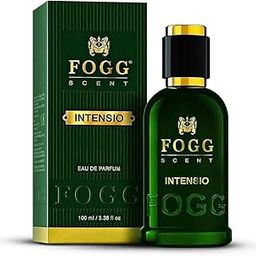Fogg Scent Intensio For Men, 100ml-image-26