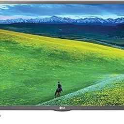 LG 81.3 cm (32 Inches) HD Ready LED TV 32LH517A (Black) (2016 model)-picture-12